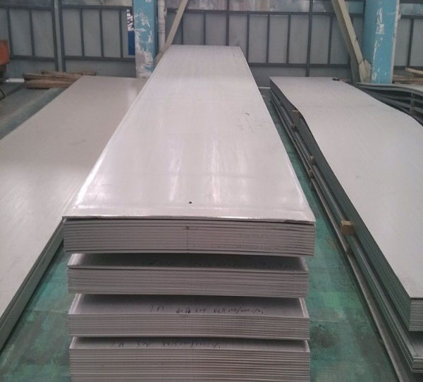 九所镇304材质不锈钢板