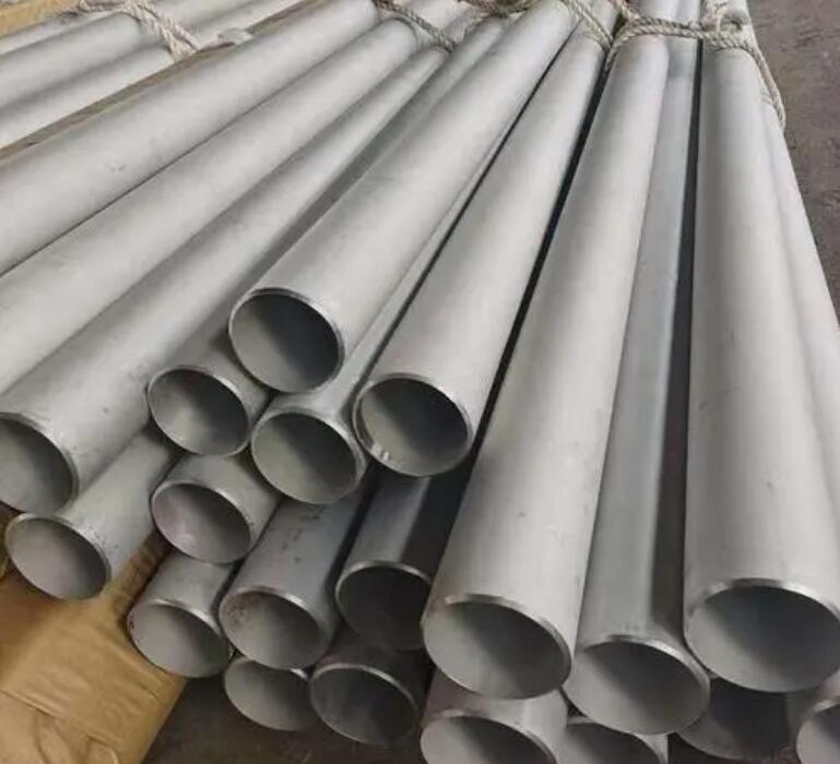 九所镇304不锈钢管