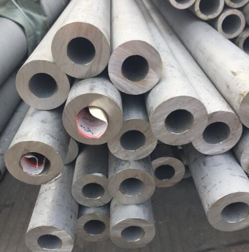 九所镇321不锈钢管