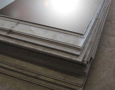 九所镇304不锈钢板